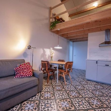 'T Winkeltje - Vakantiehuisje Op Boerderij Huize Blokland Hem Kültér fotó