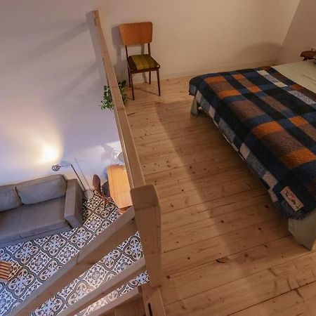 'T Winkeltje - Vakantiehuisje Op Boerderij Huize Blokland Hem Kültér fotó