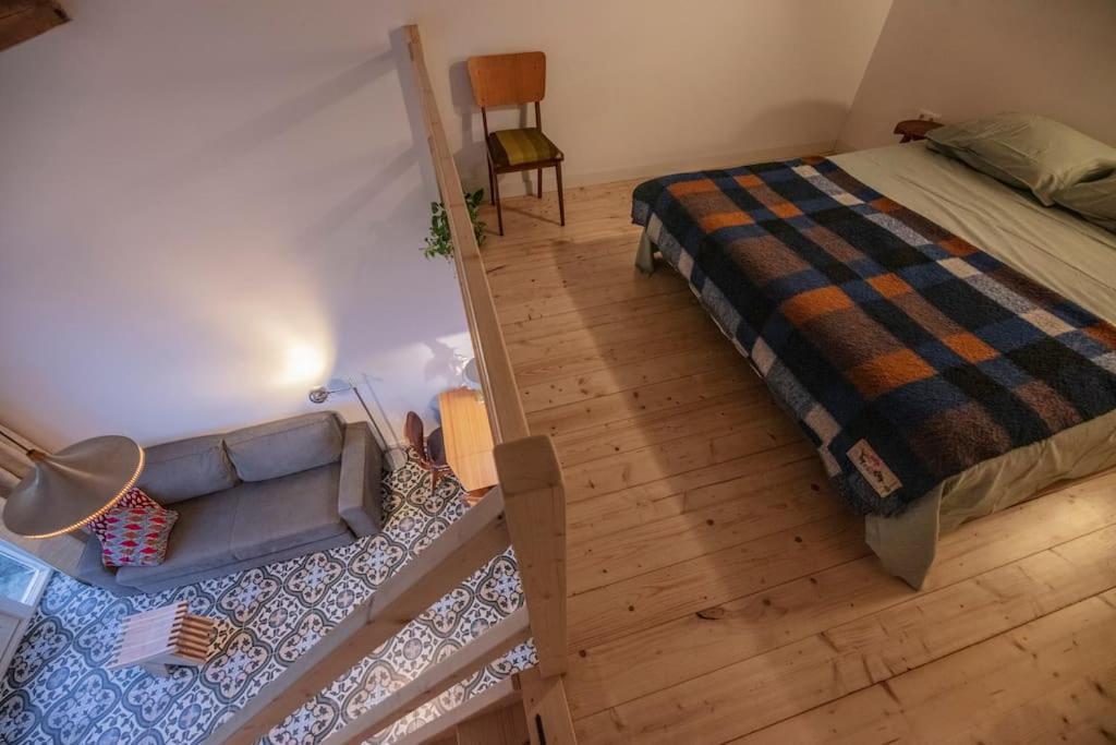 'T Winkeltje - Vakantiehuisje Op Boerderij Huize Blokland Hem Kültér fotó