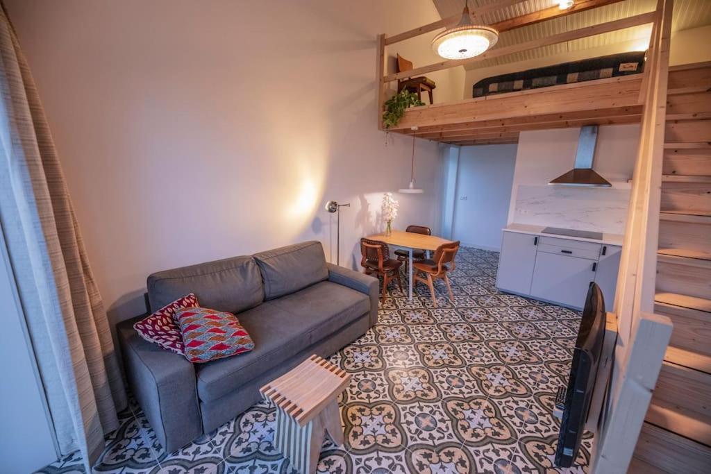 'T Winkeltje - Vakantiehuisje Op Boerderij Huize Blokland Hem Kültér fotó